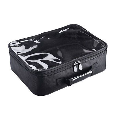 420d-clear-makeup-travel-toiletry-bag-portable-lightweight-cosmetic-organizer-l-99.png