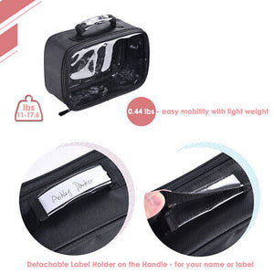 420d-clear-makeup-travel-toiletry-bag-portable-lightweight-cosmetic-organizer-m-105.png