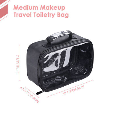 420d-clear-makeup-travel-toiletry-bag-portable-lightweight-cosmetic-organizer-m-107.png