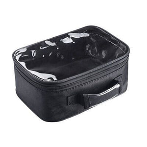 420d-clear-makeup-travel-toiletry-bag-portable-lightweight-cosmetic-organizer-m-99.png