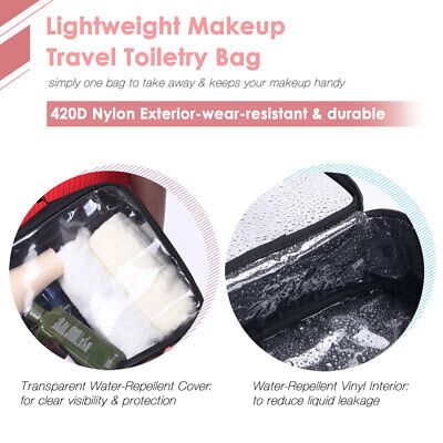 420d-clear-makeup-travel-toiletry-bag-portable-lightweight-cosmetic-organizer-s-103.png