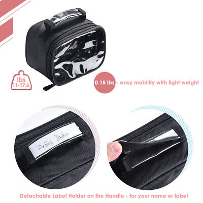 420d-clear-makeup-travel-toiletry-bag-portable-lightweight-cosmetic-organizer-s-105.png