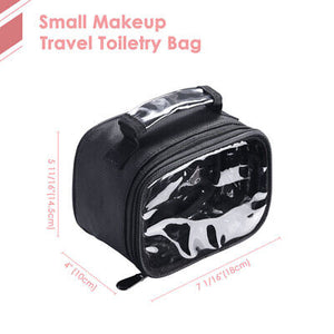 420d-clear-makeup-travel-toiletry-bag-portable-lightweight-cosmetic-organizer-s-107.png