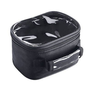 420d-clear-makeup-travel-toiletry-bag-portable-lightweight-cosmetic-organizer-s-99.png