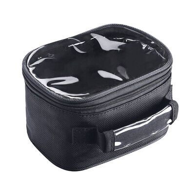 420d-clear-makeup-travel-toiletry-bag-portable-lightweight-cosmetic-organizer-s-99.png