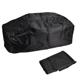 420d-waterproof-soft-winch-dust-cover-fits-driver-recovery-15000lb-17500lb-black-35.png