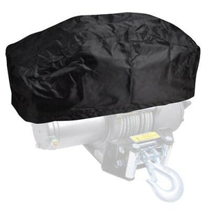 420d-waterproof-soft-winch-dust-cover-fits-driver-recovery-15000lb-17500lb-black-43.png