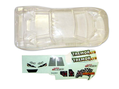 4286-truggy-clear-body-for-1-16-truck-34.png