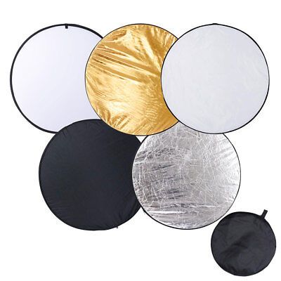 43-5-in-1-collapsible-light-reflector-panel-diffuser-w-bag-photo-video-studio-65.png