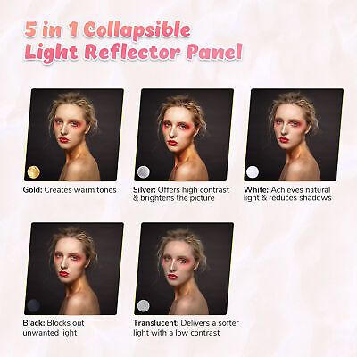 43-5-in-1-collapsible-light-reflector-panel-diffuser-w-bag-photo-video-studio-69.png