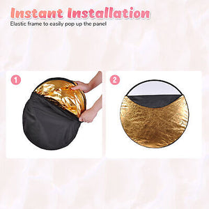 43-5-in-1-collapsible-light-reflector-panel-diffuser-w-bag-photo-video-studio-71.png