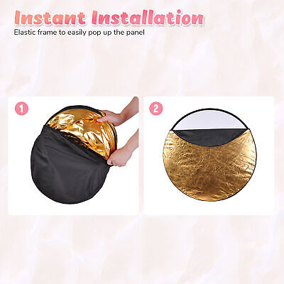 43-5-in-1-collapsible-light-reflector-panel-diffuser-w-bag-photo-video-studio-71.png