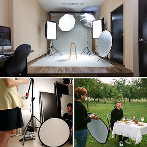 43-5-in-1-collapsible-light-reflector-panel-diffuser-w-bag-photo-video-studio-73.png