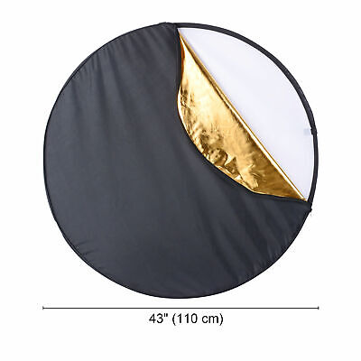 43-5-in-1-collapsible-light-reflector-panel-diffuser-w-bag-photo-video-studio-75.png