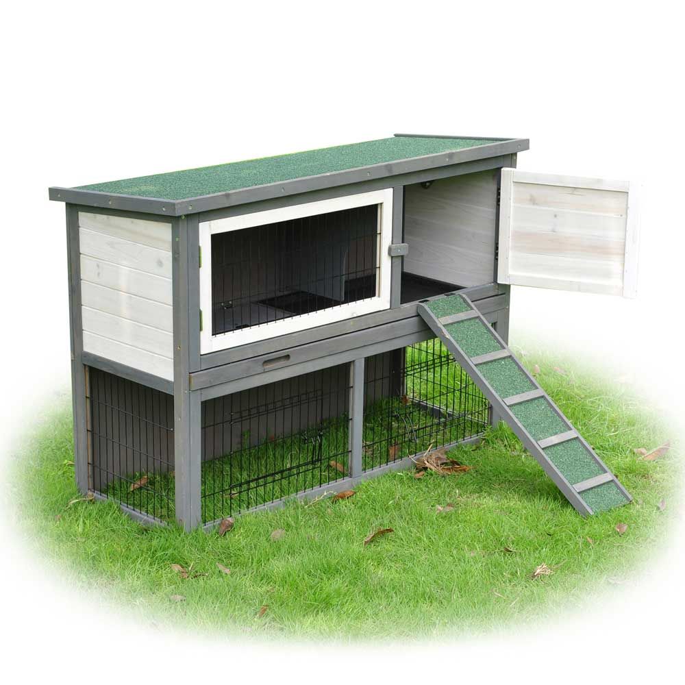 43-x18-x31-2-story-wooden-rabbit-hutch-guinea-pig-cage-house-50.png