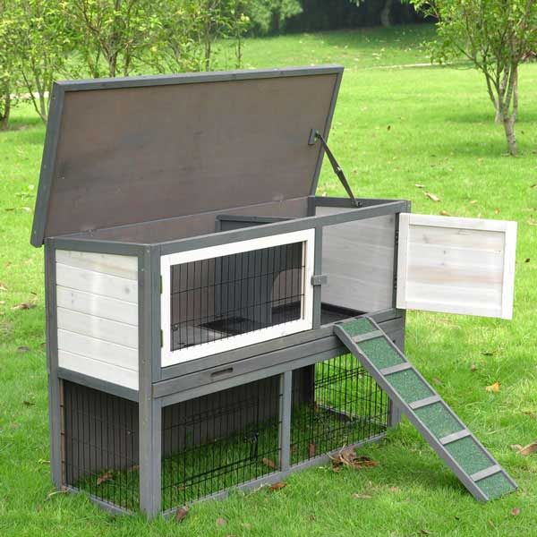 43-x18-x31-2-story-wooden-rabbit-hutch-guinea-pig-cage-house-54.png