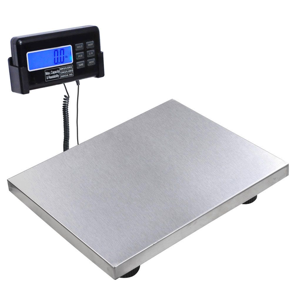 440-lbs-digital-platform-scale-postal-shipping-weight-47.png