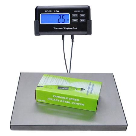 440-lbs-postal-shipping-postage-digital-weight-scale-platform-35.png