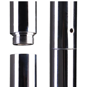 45-mm-dance-pole-chrome-extension-fitness125-250-320-500-750-1000mm-silver-black-silver-250mm-27.png