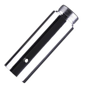 45-mm-dance-pole-chrome-extension-fitness125-250-320-500-750-1000mm-silver-black-silver-250mm-31.png