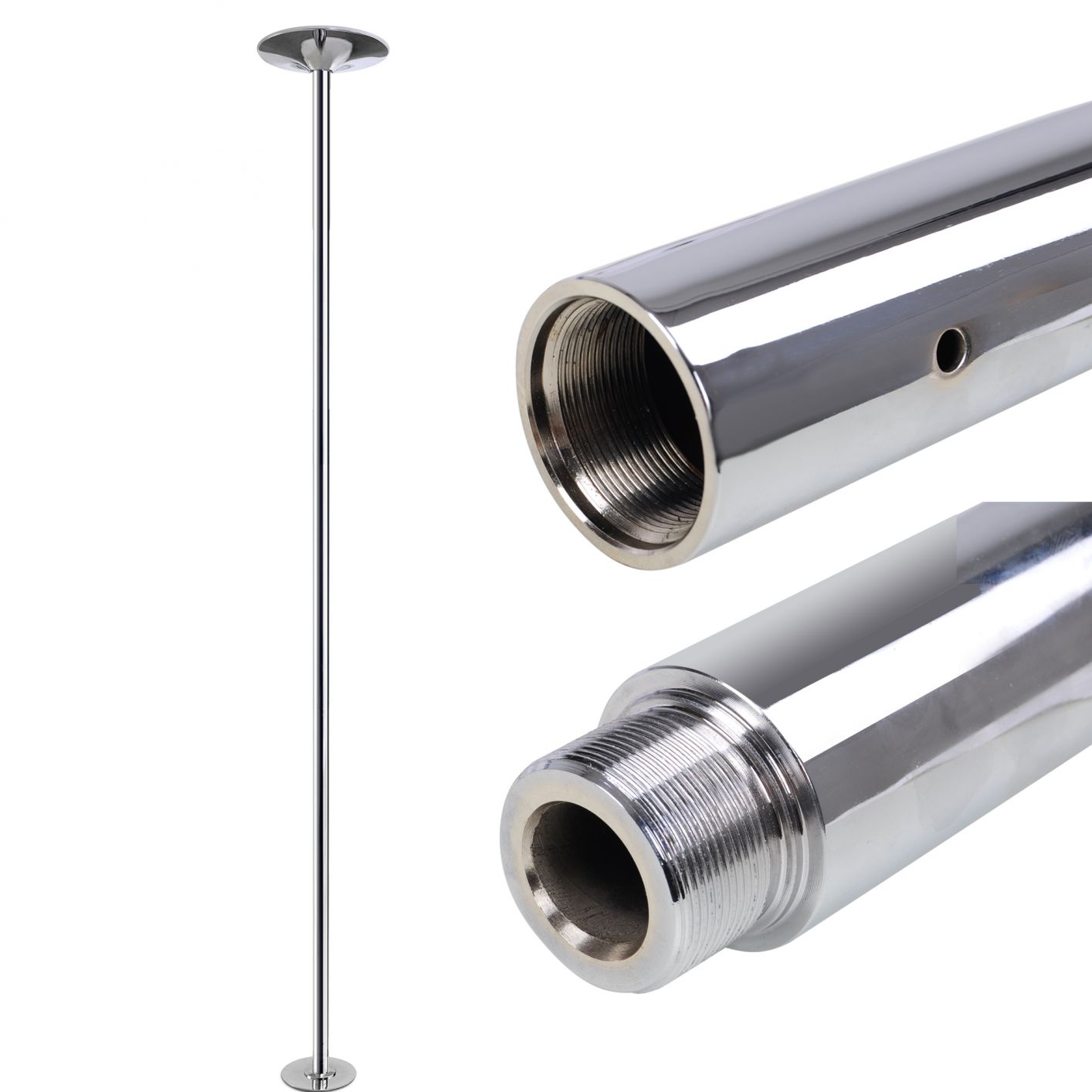 45-mm-dance-pole-chrome-extension-fitness125-250-320-500-750-1000mm-silver-black-silver-250mm-33.png