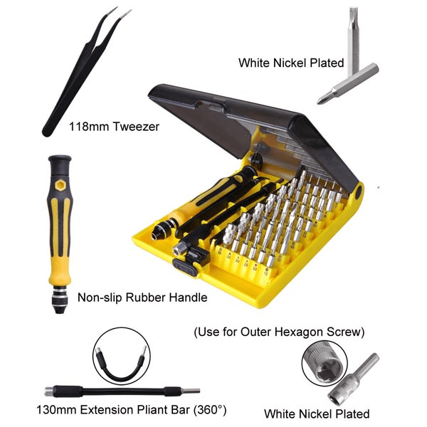 45-pcs-magnetic-precision-screwdriver-set-w-42-bits-69.png