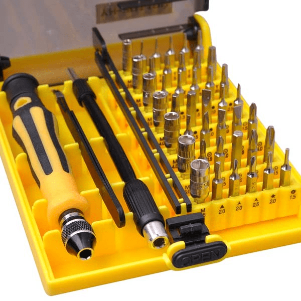 45-pcs-magnetic-precision-screwdriver-set-w-42-bits-72.png