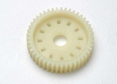 45-tooth diff gear (for 4420 ball diff.)