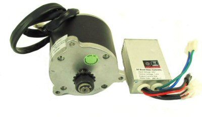 450w-electric-motor-kit-29.png