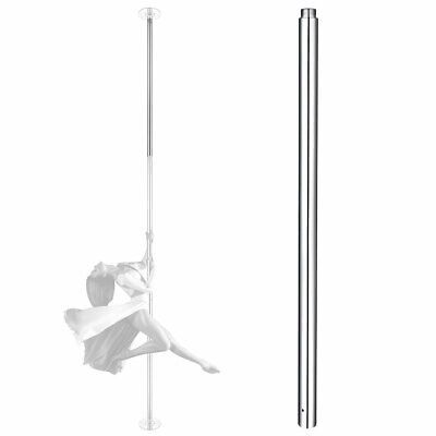 45mm-aw-3-3-ft-dancing-pole-extension-fit-pole-for-club-fitness-exercise-party-55.png