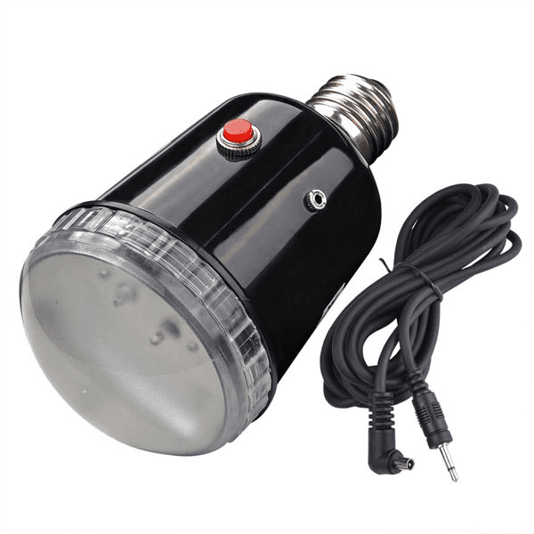 45w-photo-studio-strobe-light-ac-master-slave-flash-light-bulb-22.png