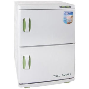 46l-electric-double-room-towel-warmer-heated-sterilizer-55.png