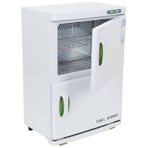 46l-electric-double-room-towel-warmer-heated-sterilizer-59.png