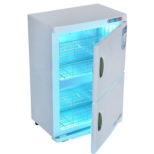 46l-electric-double-room-towel-warmer-heated-sterilizer-61.png