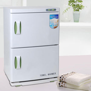 46l-electric-double-room-towel-warmer-heated-sterilizer-63.png