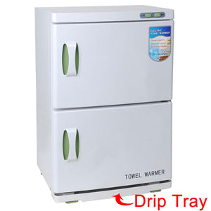 46l-electric-double-room-towel-warmer-heated-sterilizer-65.png