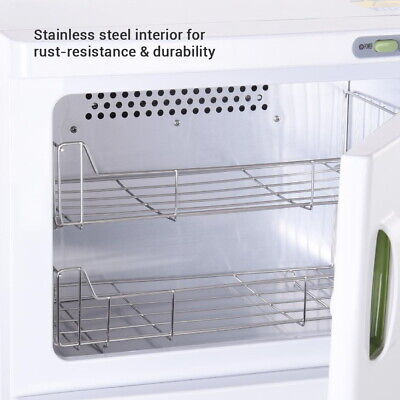 46l-towel-warmer-sterilizer-aluminum-inner-cabinet-salon-spa-for-110-towels-33.png