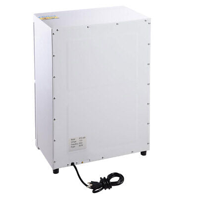 46l-towel-warmer-sterilizer-aluminum-inner-cabinet-salon-spa-for-110-towels-35.png