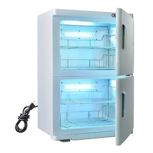 46l-towel-warmer-uv-sterilizer-aluminum-inner-cabinet-salon-spa-for-110-towels-81.png