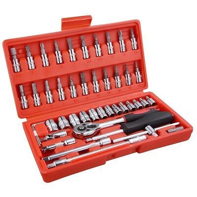 46pcs-car-repair-tool-socket-set-ratchet-wrench-spanner-combination-hand-tools-20.png