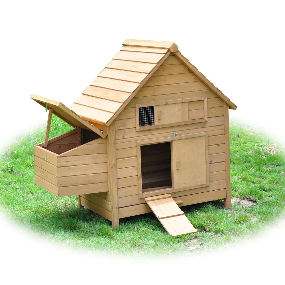 47-x26-x44-barn-wooden-chicken-coop-poulty-hutch-w-nest-box-50.png