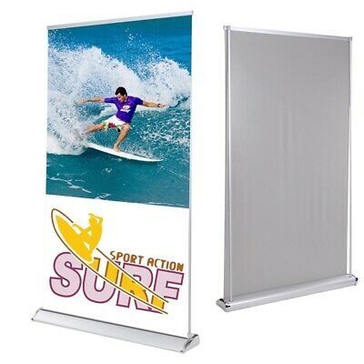 47-x78-rear-projection-projector-screen-banner-stand-roll-up-trade-show-display-81.png