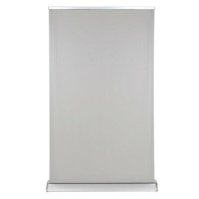 47-x78-rear-projection-projector-screen-banner-stand-roll-up-trade-show-display-85.png