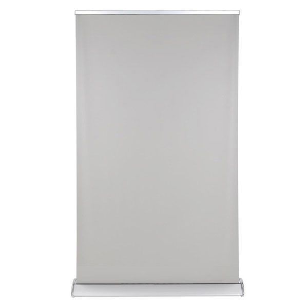 47-x78-rear-projector-screen-roll-up-retractable-banner-stand-51.png