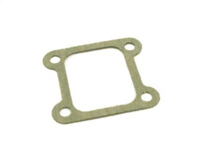 47cc-gasket-27.png