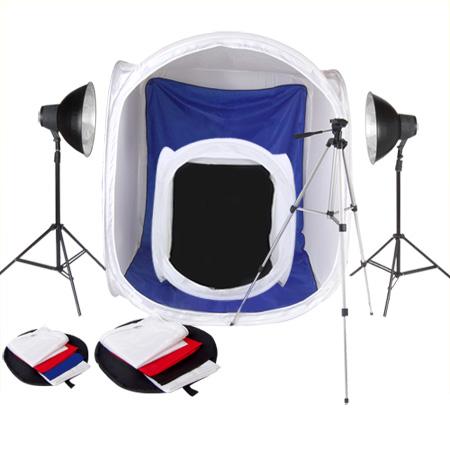 48-photo-cube-studio-lighting-tent-kit-with-tripod-32.png