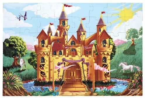 48-piece-fairy-tale-castle-floor-puzzle-melissa-and-doug-33.png