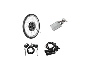 48-volt-500-watt-electric-bicycle-conversion-front-wheel-hub-kit-96.png