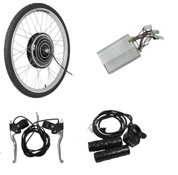 48-volt-800-watt-electric-bicycle-rear-wheel-conversion-kit-69.png