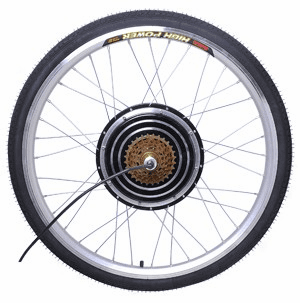 48-volt-800-watt-electric-bicycle-rear-wheel-conversion-kit-73.png